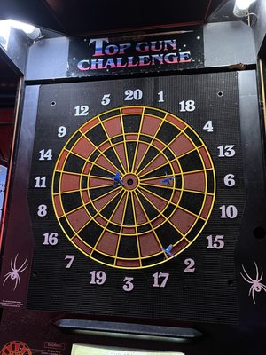 Buzzard Beach by null