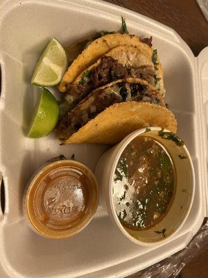 Taqueria Los altos by null