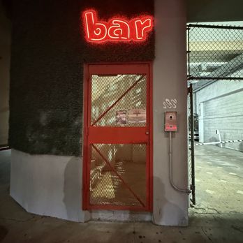 Small Victory - Cocktail Bars Near Me - Austin, Texas Small Victory - Cocktail Bars Near Me - Austin, Texas