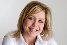 Bridging Hope Counseling - grief counselor in Rogers, MN