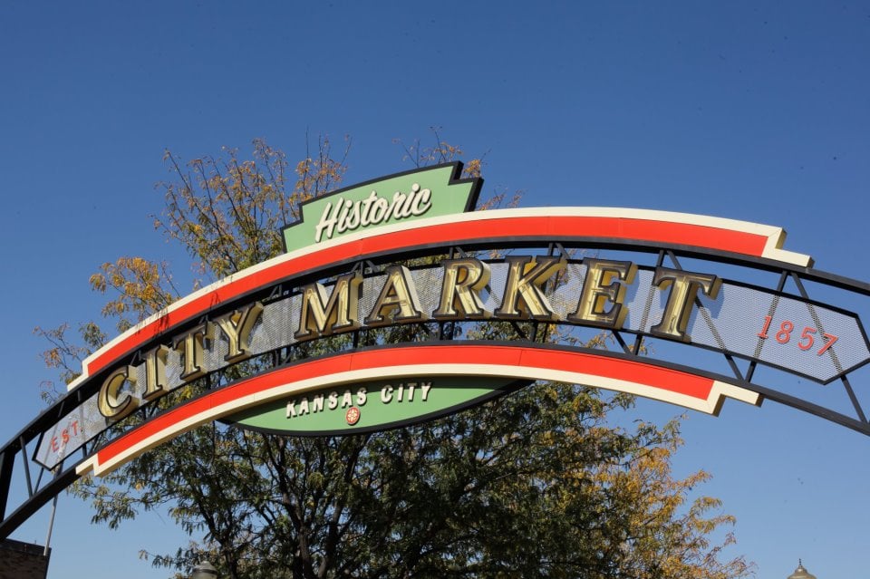 THE KANSAS CITY SOAP COMPANY Updated September 2024 Kansas City, Missouri Cosmetics