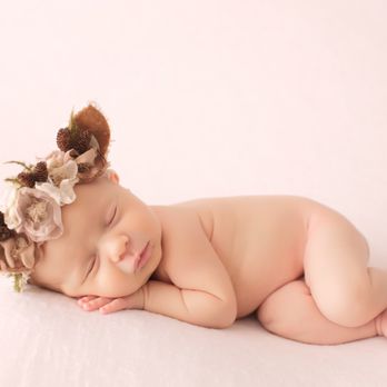 Milk Made - Kelly Ryan is the BEST for Lactation Support! - Lactation Services Near Me Milk Made - Kelly Ryan is the BEST for Lactation Support! - Lactation Services Near Me