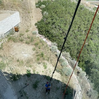 ProClean Windows - Window cleaning - Window Washing Near Me - Sandy, Utah