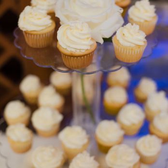 Vanessa's Sweet Creations - Desserts Near Me
