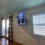 Photo of Handyman IE