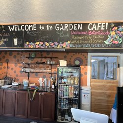 Pine Hill Nursery & Landscaping