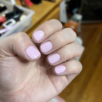 Level Nails Bar Norridge - Nail Salons Near Me - Norridge, Illinois
