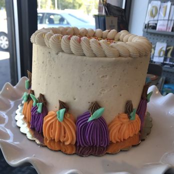 BAM Desserts - Desserts Near Me - Somerset, New Jersey