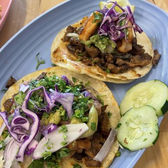 Street Tacos Cantina - Taco Monster, Taco Cantina - Tacos Near Me - Raleigh, North Carolina Street Tacos Cantina - Taco Monster, Taco Cantina - Tacos Near Me - Raleigh, North Carolina