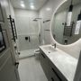 Photo of Precision Tile And Remodel