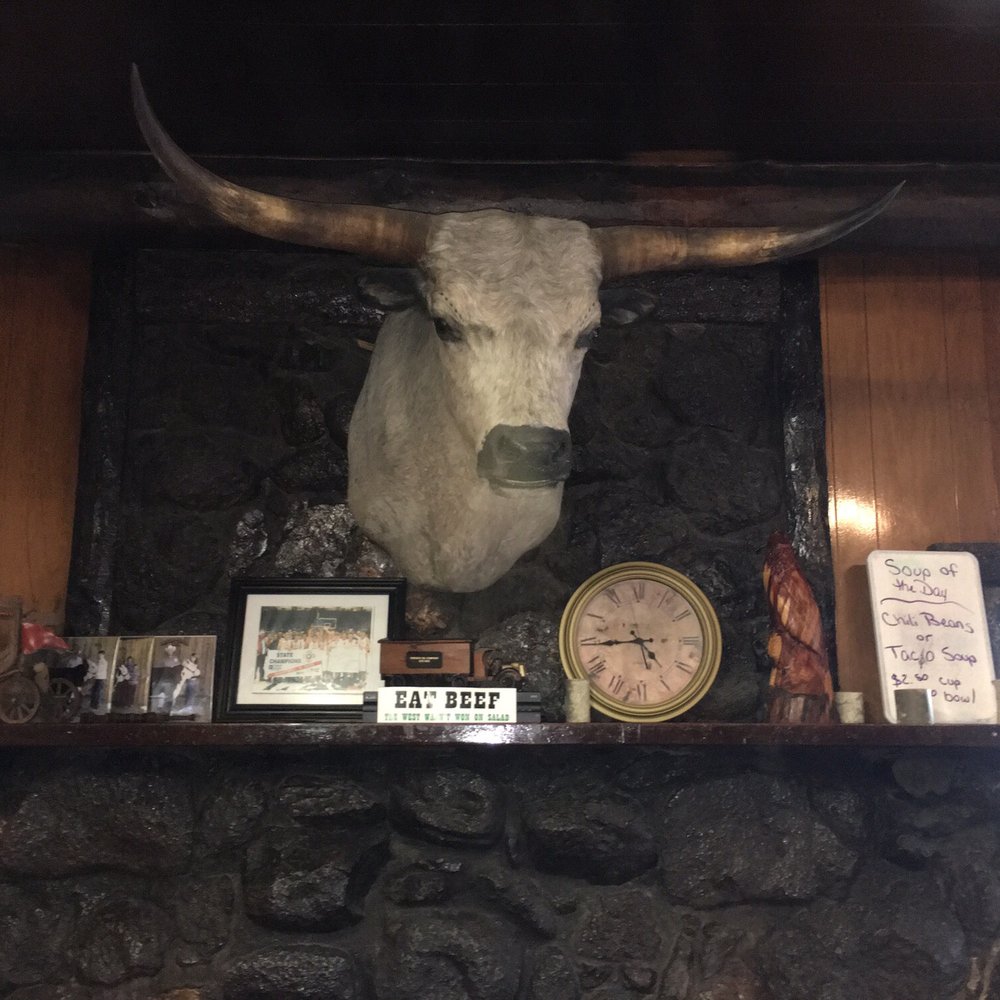 Eagle Guest Ranch - Wall art - Cafes Near Me - Datil, New Mexico Eagle Guest Ranch - Wall art - Cafes Near Me - Datil, New Mexico