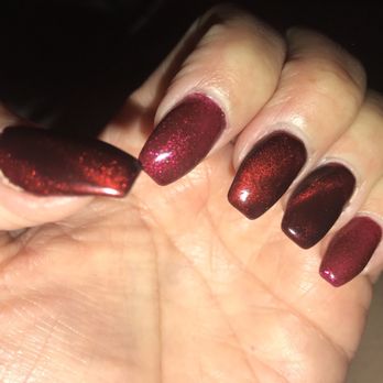 V Nails - Nail Salons Near Me - Tacoma, Washington V Nails - Nail Salons Near Me - Tacoma, Washington