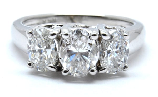 Pure Diamond by null