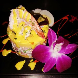 Quenas Restaurant on Yelp