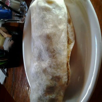 Train Wreck Bar - The Wall, a breakfast burrito - Sports Bars Near Me - Burlington, Washington Train Wreck Bar - The Wall, a breakfast burrito - Sports Bars Near Me - Burlington, Washington