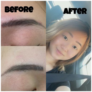 Effortless PMU - Permanent Makeup Near Me - Alhambra, California Effortless PMU - Permanent Makeup Near Me - Alhambra, California