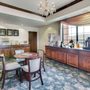 Days Inn & Suites by Wyndham Poteau