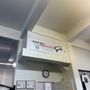 Photo of Charles Gracie Jiu-Jitsu Academy