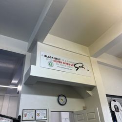 Charles Gracie Jiu-Jitsu Academy - Quote.