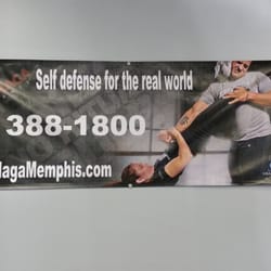 USA Karate - Best place in town for martial arts and self defense.