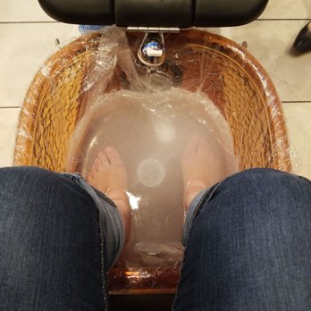 Venice Nails & Spa - Nail Salons Near Me - Sugar Land, Texas Venice Nails & Spa - Nail Salons Near Me - Sugar Land, Texas