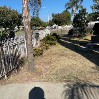 CAL Removal & Transport - How clean Christian Left the property - Demolition Services Near Me CAL Removal & Transport - How clean Christian Left the property - Demolition Services Near Me