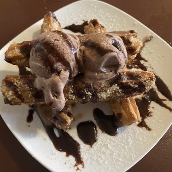 Papaya Mexican Grill - Churros and Ice Cream - Tex-Mex Near Me - Arlington, Texas Papaya Mexican Grill - Churros and Ice Cream - Tex-Mex Near Me - Arlington, Texas