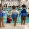 All Sports for All People gift card