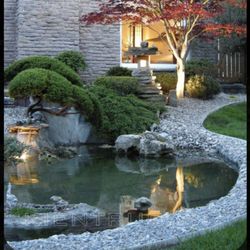 Essential Home Maintenance Checklist: Keep Your Home in Top Condition