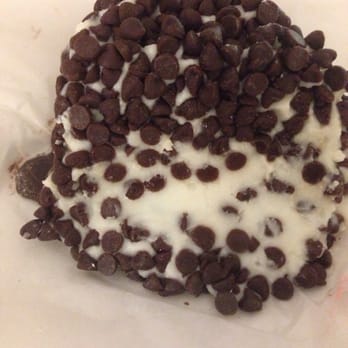 Mike's Pastry - Bakeries Near Me - Boston, Massachusetts Mike's Pastry - Bakeries Near Me - Boston, Massachusetts