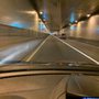 Photo of East River Mountain Tunnel