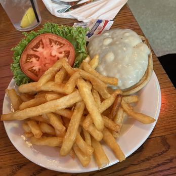 Yorktown Pub - Pubs Near Me - Yorktown, Virginia Yorktown Pub - Pubs Near Me - Yorktown, Virginia