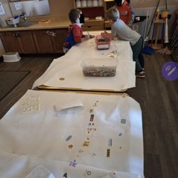 Lighthouse Learning Academy