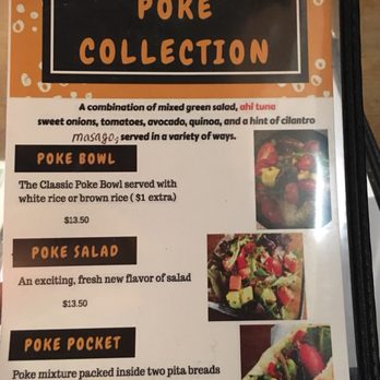 Sushi Cruise - Sushi Bars Near Me - Edgewater, New Jersey