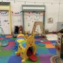 Happy House Play Place