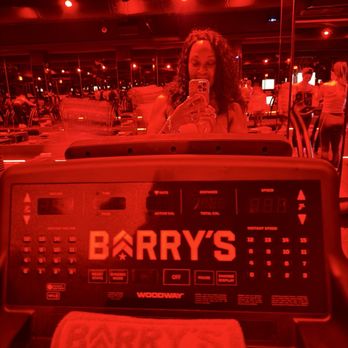 Elite Week: Barry's Houston - On the treadmill - Yelp Events Near Me - Houston, Texas Elite Week: Barry's Houston - On the treadmill - Yelp Events Near Me - Houston, Texas