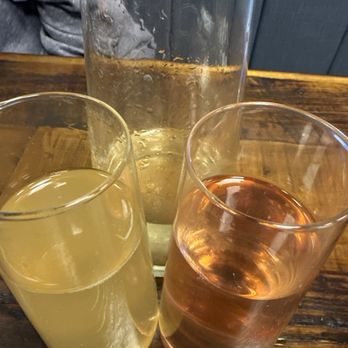 CraftWay Kitchen - New American Near Me - Southlake, Texas