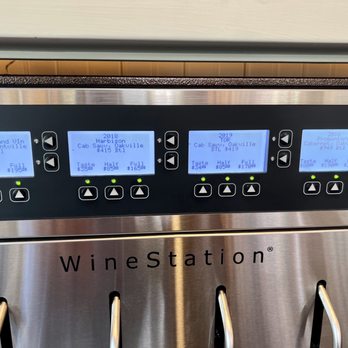 Oakville Wine Merchant - Pricey but so worth it - Wine Tasting Room Near Me - Oakville, California Oakville Wine Merchant - Pricey but so worth it - Wine Tasting Room Near Me - Oakville, California