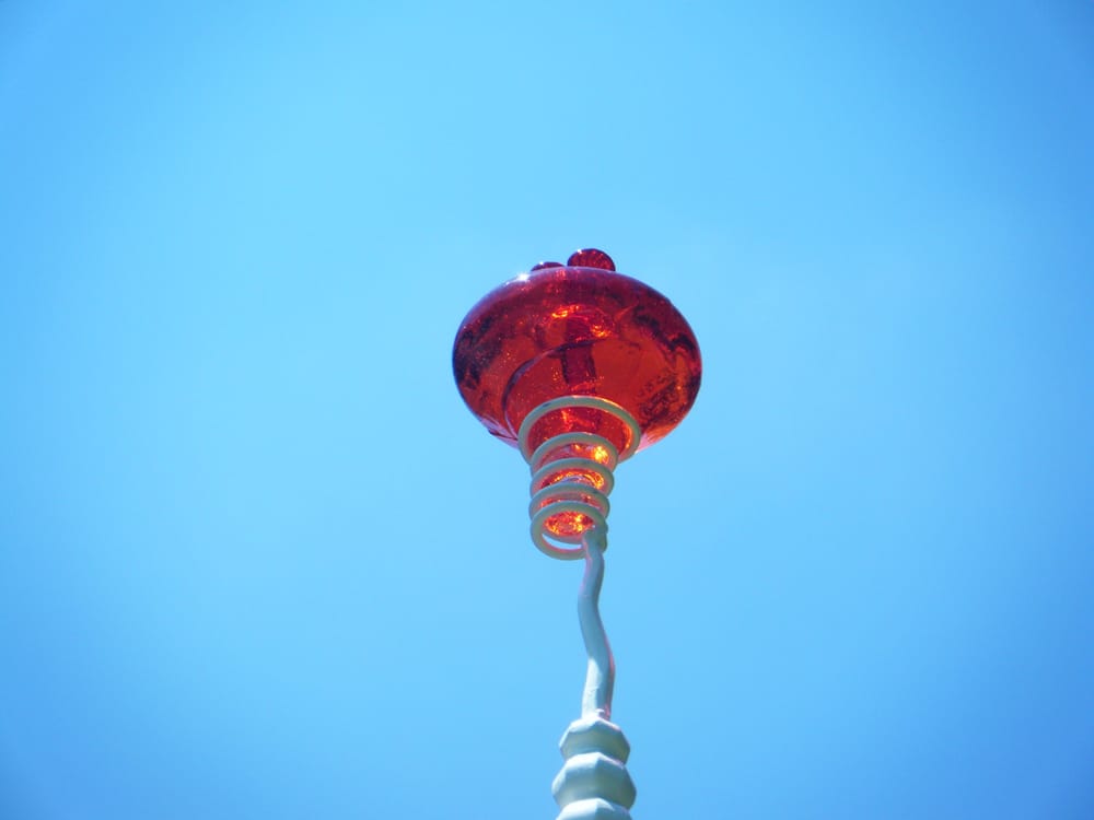 Lippitt Memorial Park