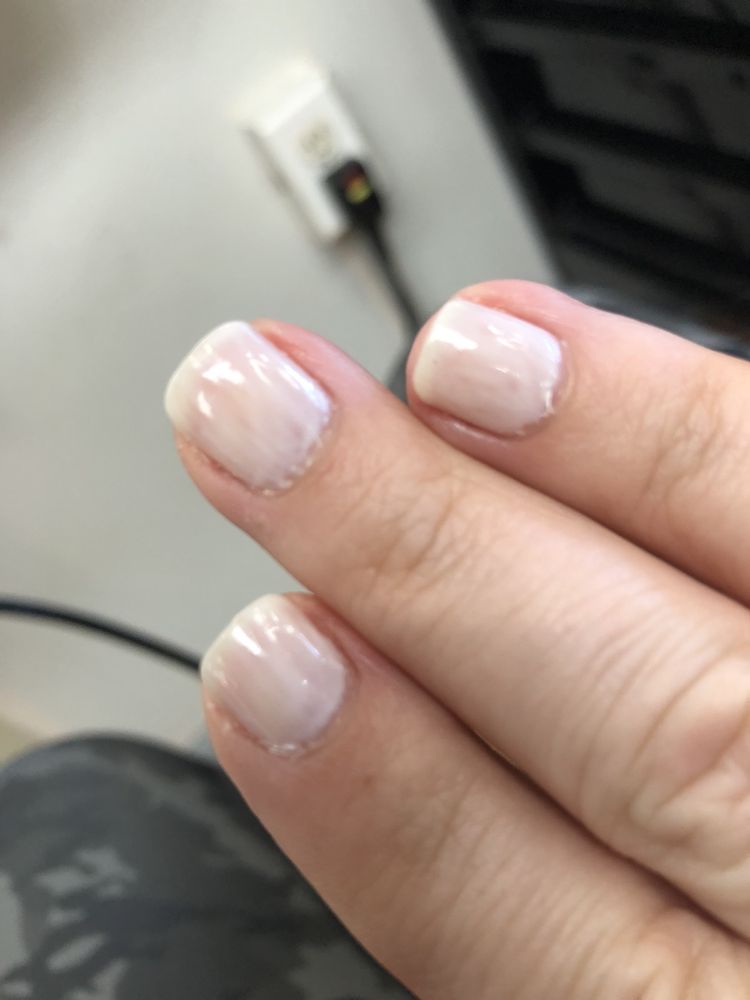 Q NAIL BOUTIQUE Updated August 2024 45 Photos & 58 Reviews 342