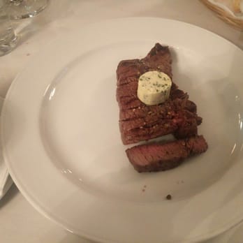 3 Minutes Sur Mer - Steak - French Near Me - Berlin, BE 3 Minutes Sur Mer - Steak - French Near Me - Berlin, BE