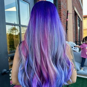Kae.thehairbabe - Hair Extensions Near Me - Winter Springs, Florida Kae.thehairbabe - Hair Extensions Near Me - Winter Springs, Florida
