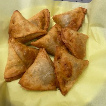 Shalimar Grill - Indian Near Me - Sacramento, California