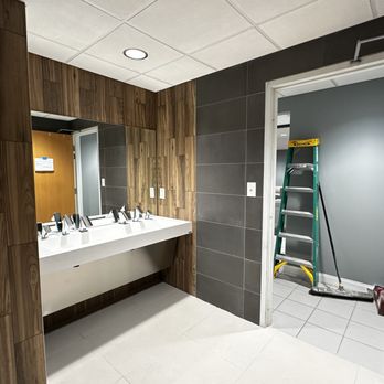 D&D Cleaning Solutions - Home Cleaning Near Me D&D Cleaning Solutions - Home Cleaning Near Me
