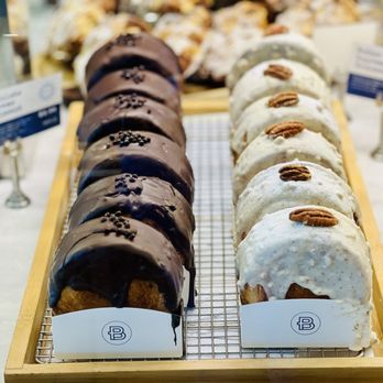 Paris Baguette - Bakeries Near Me - Fullerton, California Paris Baguette - Bakeries Near Me - Fullerton, California