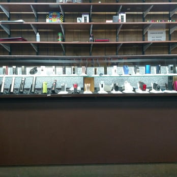 IVape E-Cigs - All the mods - Vape Shops Near Me - Terre Haute, Indiana IVape E-Cigs - All the mods - Vape Shops Near Me - Terre Haute, Indiana