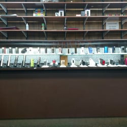 IVape E-Cigs - All the mods