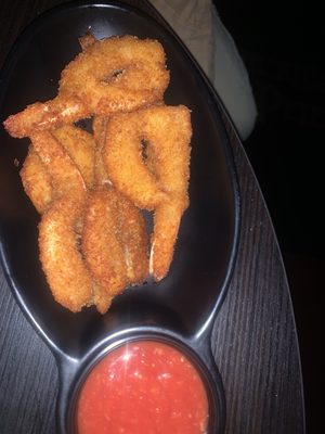 Chickie's & Pete's by null