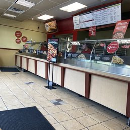 Inside Inside