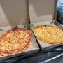 Pepperoni's Pizza